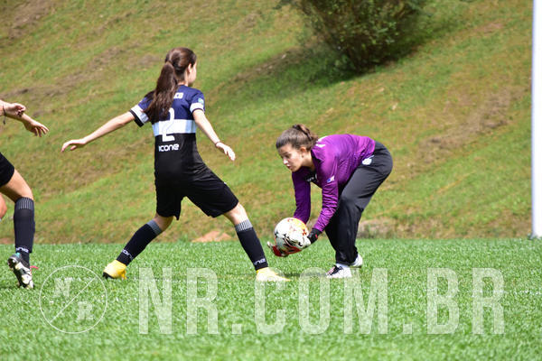 Buy your photos of the eventNR2- ISSL2  26 a 30/04/19 on Fotop