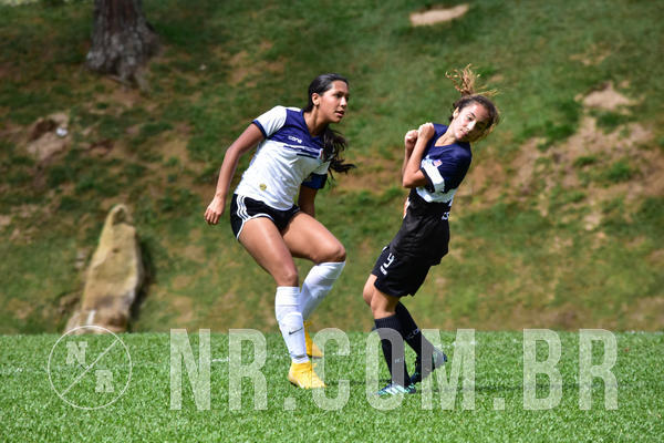 Buy your photos of the eventNR2- ISSL2  26 a 30/04/19 on Fotop