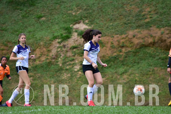 Buy your photos of the eventNR2- ISSL2  26 a 30/04/19 on Fotop