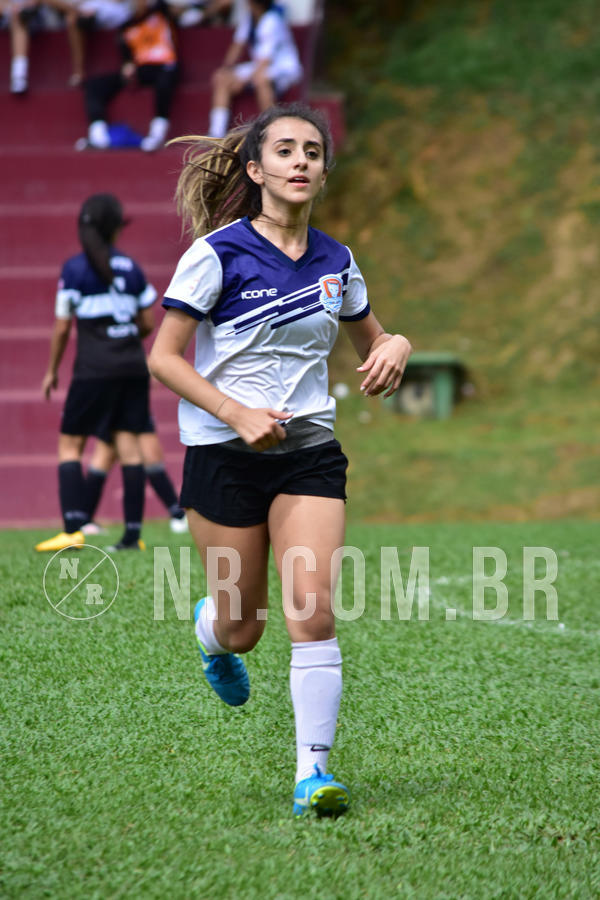 Buy your photos of the eventNR2- ISSL2  26 a 30/04/19 on Fotop