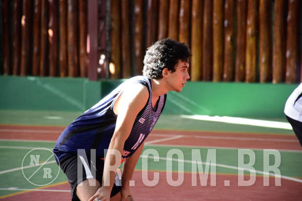 Buy your photos of the eventNR2- ISSL2  26 a 30/04/19 on Fotop