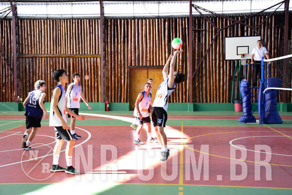 Buy your photos of the eventNR2- ISSL2  26 a 30/04/19 on Fotop