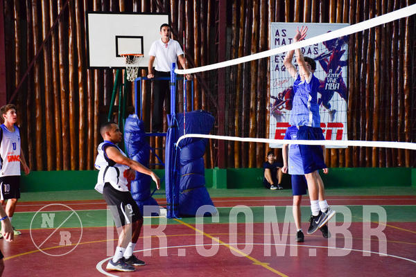 Buy your photos of the eventNR2- ISSL2  26 a 30/04/19 on Fotop