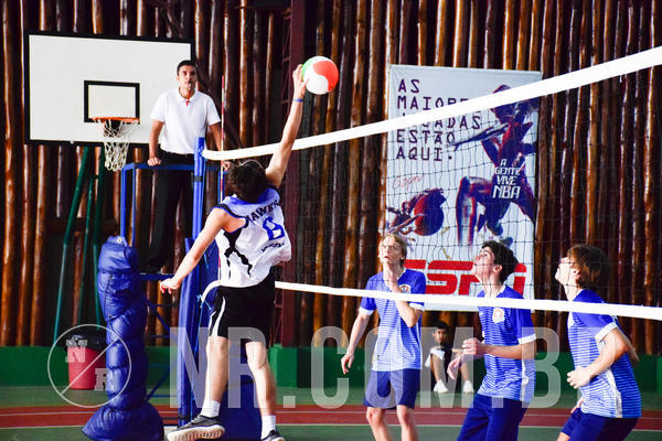 Buy your photos of the eventNR2- ISSL2  26 a 30/04/19 on Fotop