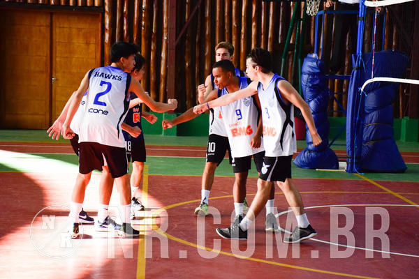 Buy your photos of the eventNR2- ISSL2  26 a 30/04/19 on Fotop