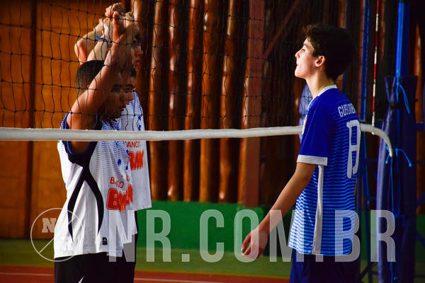 Buy your photos of the eventNR2- ISSL2  26 a 30/04/19 on Fotop