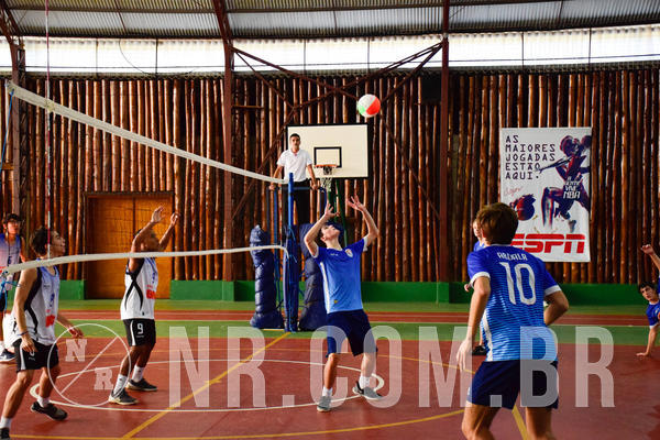 Buy your photos of the eventNR2- ISSL2  26 a 30/04/19 on Fotop