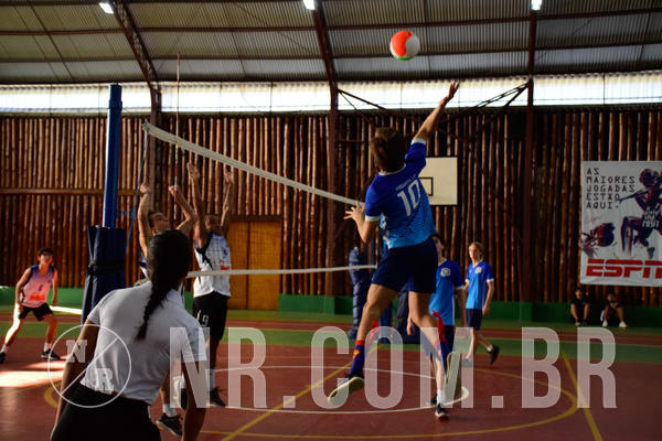 Buy your photos of the eventNR2- ISSL2  26 a 30/04/19 on Fotop