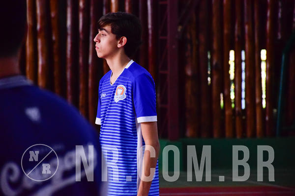 Buy your photos of the eventNR2- ISSL2  26 a 30/04/19 on Fotop