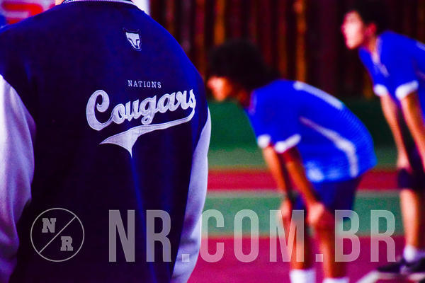 Buy your photos of the eventNR2- ISSL2  26 a 30/04/19 on Fotop