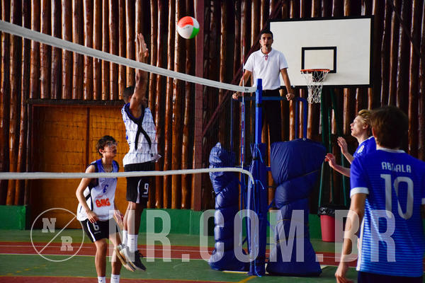 Buy your photos of the eventNR2- ISSL2  26 a 30/04/19 on Fotop