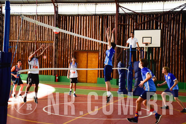 Buy your photos of the eventNR2- ISSL2  26 a 30/04/19 on Fotop