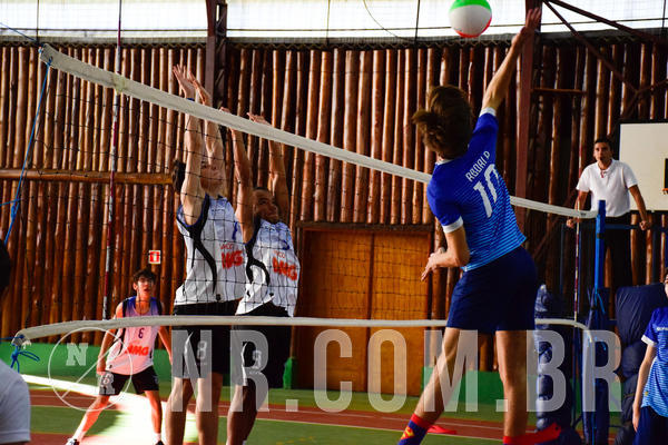 Buy your photos of the eventNR2- ISSL2  26 a 30/04/19 on Fotop