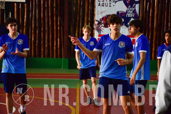 Buy your photos of the eventNR2- ISSL2  26 a 30/04/19 on Fotop