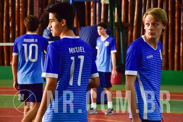 Buy your photos of the eventNR2- ISSL2  26 a 30/04/19 on Fotop