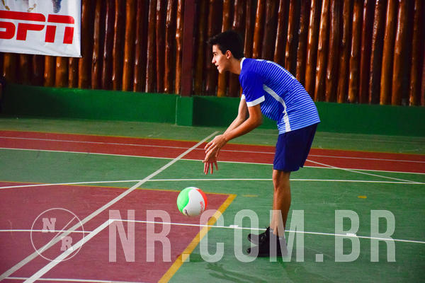 Buy your photos of the eventNR2- ISSL2  26 a 30/04/19 on Fotop