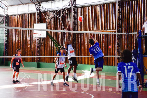 Buy your photos of the eventNR2- ISSL2  26 a 30/04/19 on Fotop