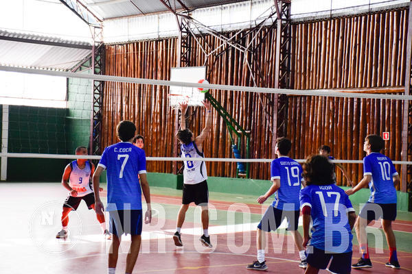 Buy your photos of the eventNR2- ISSL2  26 a 30/04/19 on Fotop