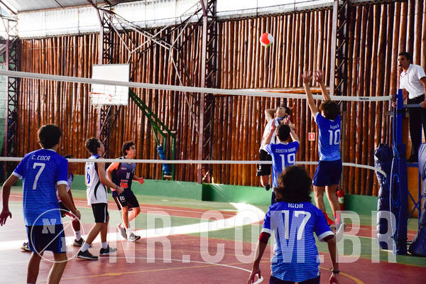 Buy your photos of the eventNR2- ISSL2  26 a 30/04/19 on Fotop