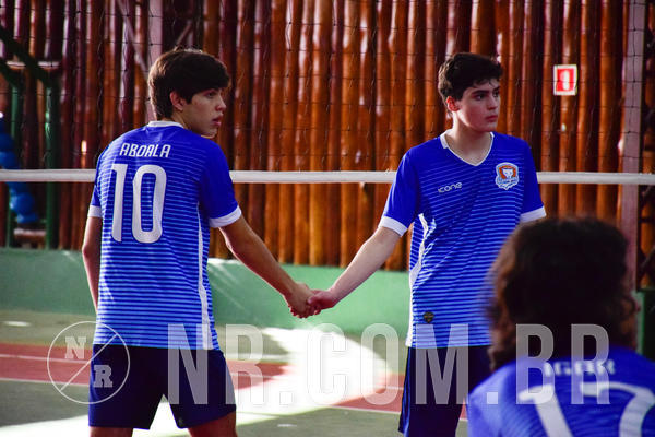 Buy your photos of the eventNR2- ISSL2  26 a 30/04/19 on Fotop