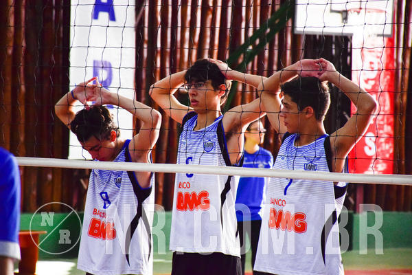 Buy your photos of the eventNR2- ISSL2  26 a 30/04/19 on Fotop