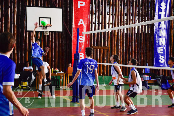 Buy your photos of the eventNR2- ISSL2  26 a 30/04/19 on Fotop