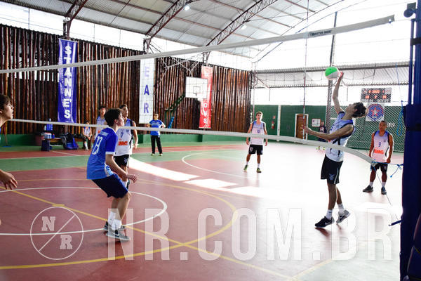 Buy your photos of the eventNR2- ISSL2  26 a 30/04/19 on Fotop