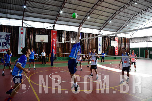 Buy your photos of the eventNR2- ISSL2  26 a 30/04/19 on Fotop