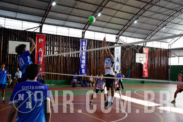 Buy your photos of the eventNR2- ISSL2  26 a 30/04/19 on Fotop