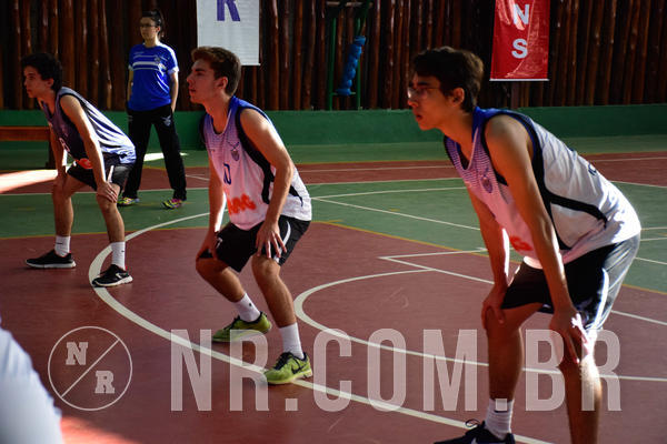 Buy your photos of the eventNR2- ISSL2  26 a 30/04/19 on Fotop