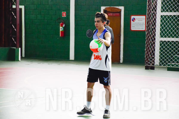 Buy your photos of the eventNR2- ISSL2  26 a 30/04/19 on Fotop