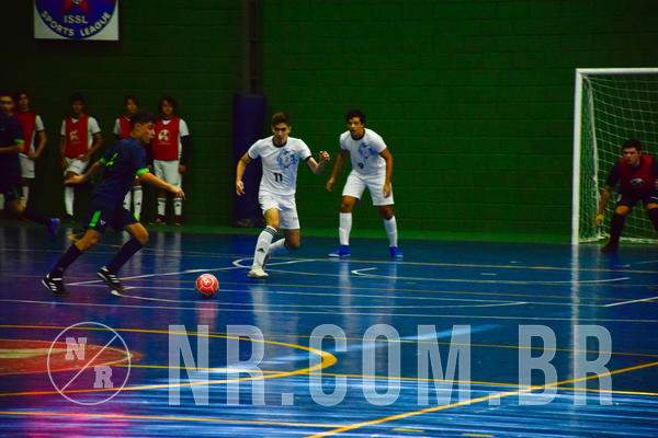 Buy your photos of the eventNR2- ISSL2  26 a 30/04/19 on Fotop