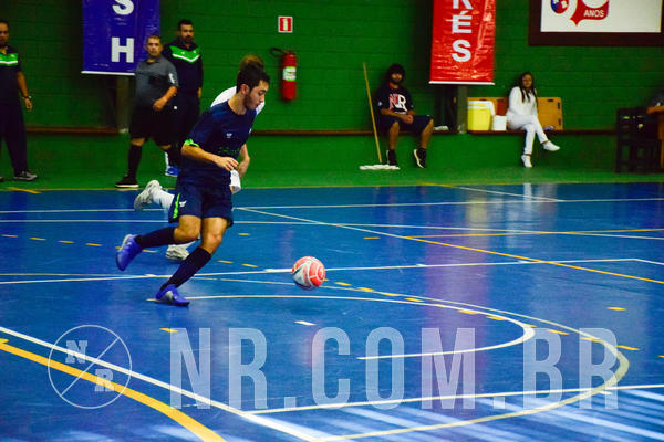 Buy your photos of the eventNR2- ISSL2  26 a 30/04/19 on Fotop