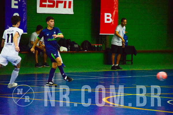 Buy your photos of the eventNR2- ISSL2  26 a 30/04/19 on Fotop