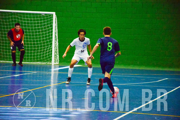 Buy your photos of the eventNR2- ISSL2  26 a 30/04/19 on Fotop