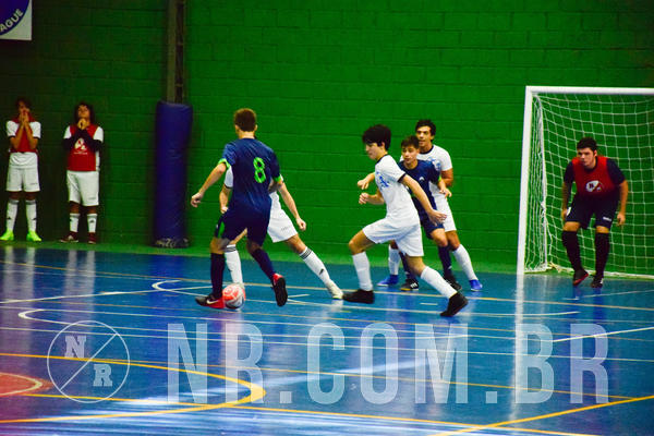 Buy your photos of the eventNR2- ISSL2  26 a 30/04/19 on Fotop