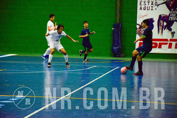 Buy your photos of the eventNR2- ISSL2  26 a 30/04/19 on Fotop