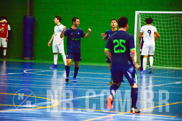 Buy your photos of the eventNR2- ISSL2  26 a 30/04/19 on Fotop