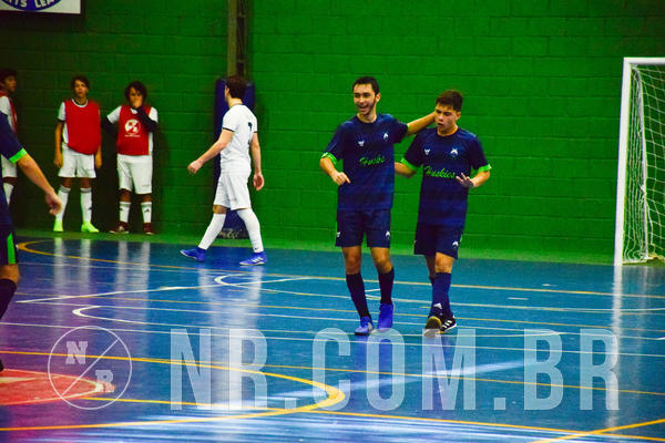 Buy your photos of the eventNR2- ISSL2  26 a 30/04/19 on Fotop