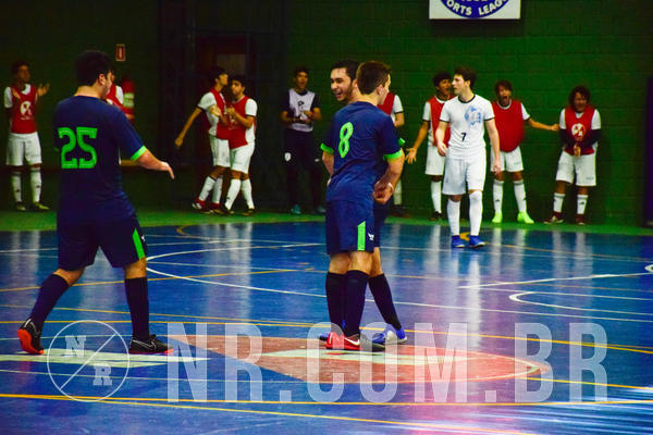 Buy your photos of the eventNR2- ISSL2  26 a 30/04/19 on Fotop