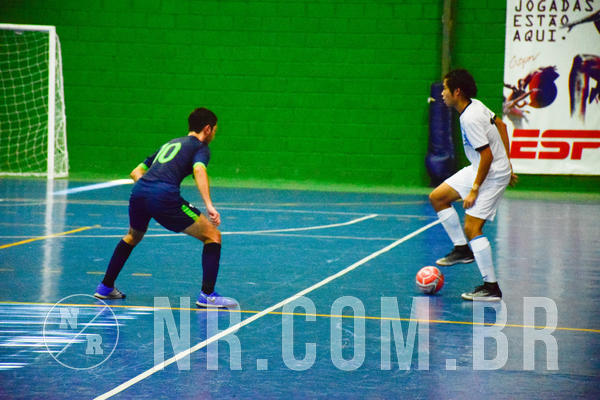 Buy your photos of the eventNR2- ISSL2  26 a 30/04/19 on Fotop