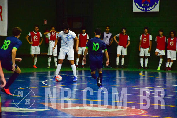 Buy your photos of the eventNR2- ISSL2  26 a 30/04/19 on Fotop