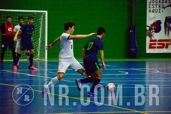 Buy your photos of the eventNR2- ISSL2  26 a 30/04/19 on Fotop