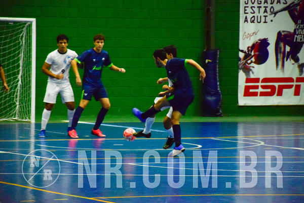 Buy your photos of the eventNR2- ISSL2  26 a 30/04/19 on Fotop