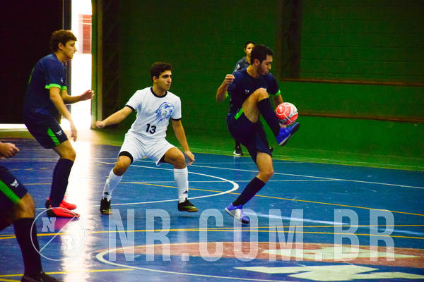 Buy your photos of the eventNR2- ISSL2  26 a 30/04/19 on Fotop