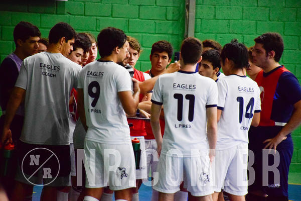 Buy your photos of the eventNR2- ISSL2  26 a 30/04/19 on Fotop