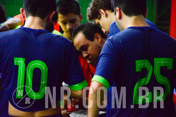 Buy your photos of the eventNR2- ISSL2  26 a 30/04/19 on Fotop