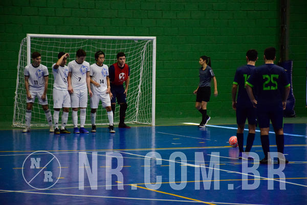 Buy your photos of the eventNR2- ISSL2  26 a 30/04/19 on Fotop