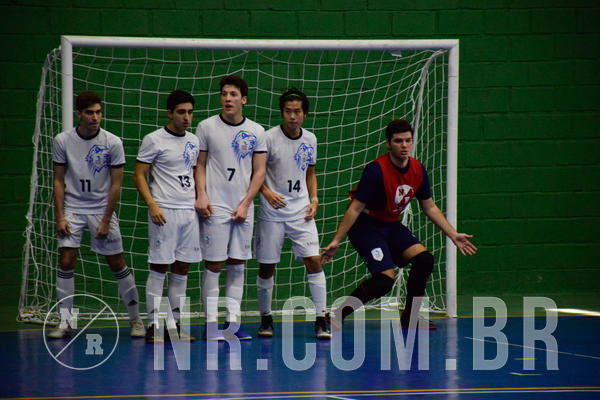 Buy your photos of the eventNR2- ISSL2  26 a 30/04/19 on Fotop