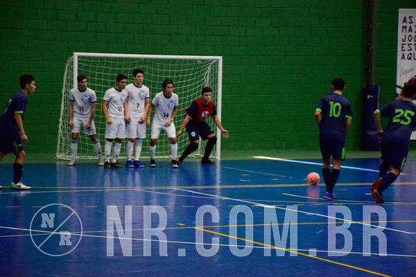 Buy your photos of the eventNR2- ISSL2  26 a 30/04/19 on Fotop